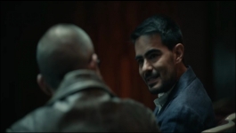 Dark Desire (Hindi) - Season 02 Episode 05